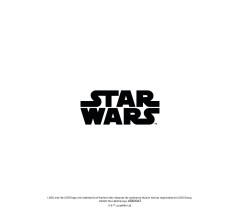 LEGO 75407 instructions page 80 – build guide