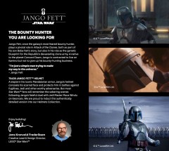 LEGO 75408 instructions page 4 – build guide