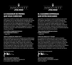 LEGO 75408 instructions page 5 – build guide