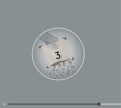 LEGO 75408 instructions page 56 – build guide