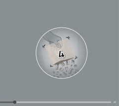 LEGO 75408 instructions page 69 – build guide