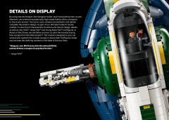 LEGO 75409 instructions page 10 – build guide