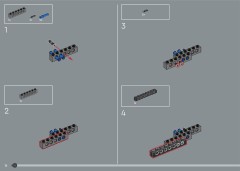 LEGO 75409 instructions page 16 – build guide