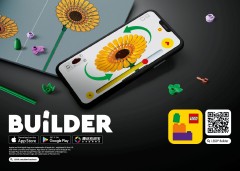 LEGO 75409 instructions page 3 – build guide