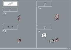 LEGO 75409 instructions page 37 – build guide