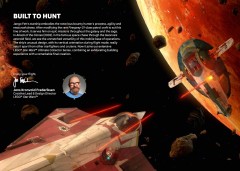 LEGO 75409 instructions page 4 – build guide