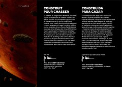 LEGO 75409 instructions page 5 – build guide