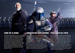 LEGO 75409 instructions page 6 – build guide