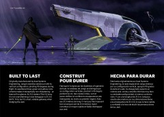 LEGO 75409 instructions page 7 – build guide