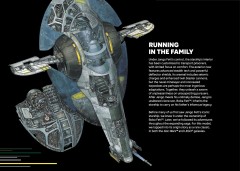 LEGO 75409 instructions page 8 – build guide