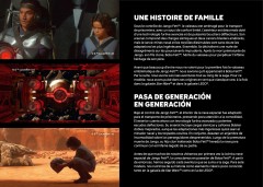 LEGO 75409 instructions page 9 – build guide