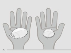 LEGO 75410 instructions page 74 – build guide