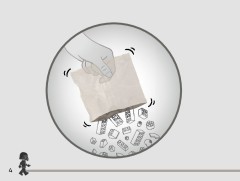 LEGO 75412 instructions page 4 – build guide