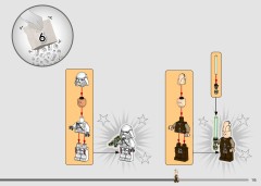 LEGO 75413 instructions page 115 – build guide