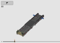LEGO 75413 instructions page 18 – build guide