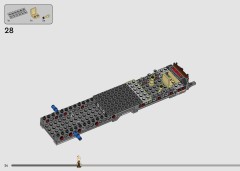 LEGO 75413 instructions page 24 – build guide
