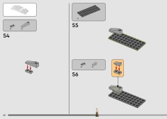 LEGO 75413 instructions page 42 – build guide