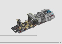 LEGO 75413 instructions page 59 – build guide