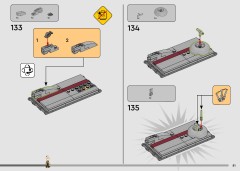 LEGO 75413 instructions page 81 – build guide