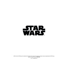 LEGO 75415 instructions page 120 – build guide