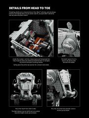 LEGO 75417 instructions page 10 – build guide