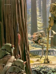 LEGO 75417 instructions page 12 – build guide