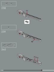 LEGO 75417 instructions page 120 – build guide
