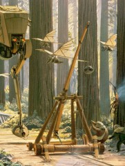 LEGO 75417 instructions page 13 – build guide