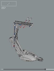 LEGO 75417 instructions page 130 – build guide