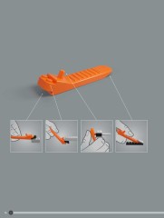 LEGO 75417 instructions page 14 – build guide