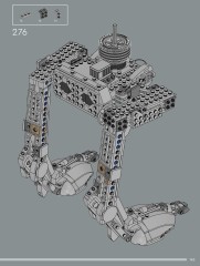 LEGO 75417 instructions page 145 – build guide