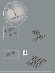 LEGO 75417 instructions page 15 – build guide