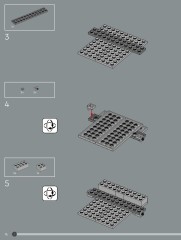 LEGO 75417 instructions page 16 – build guide