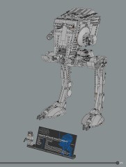 LEGO 75417 instructions page 279 – build guide