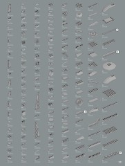 LEGO 75417 instructions page 281 – build guide