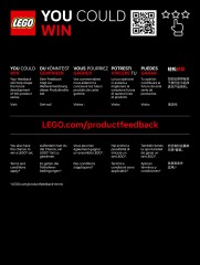 LEGO 75417 instructions page 283 – build guide