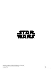 LEGO 75417 instructions page 284 – build guide