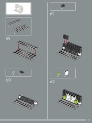 LEGO 75417 instructions page 39 – build guide
