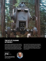 LEGO 75417 instructions page 4 – build guide