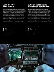 LEGO 75417 instructions page 5 – build guide