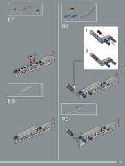 LEGO 75417 instructions page 51 – build guide