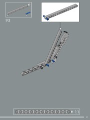 LEGO 75417 instructions page 53 – build guide
