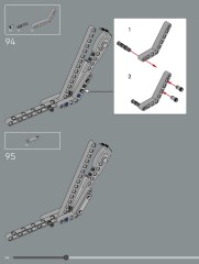 LEGO 75417 instructions page 54 – build guide