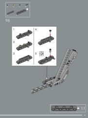 LEGO 75417 instructions page 55 – build guide