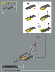 LEGO 75417 instructions page 56 – build guide