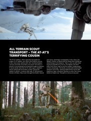 LEGO 75417 instructions page 6 – build guide