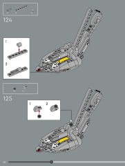 LEGO 75417 instructions page 66 – build guide
