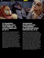 LEGO 75417 instructions page 7 – build guide