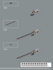 LEGO 75417 instructions page 73 – build guide