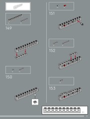 LEGO 75417 instructions page 77 – build guide